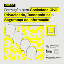 DPBR_curso_sociedade_civil_1