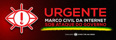 URGENTE_MCI_SOBATAQUE_bann-2
