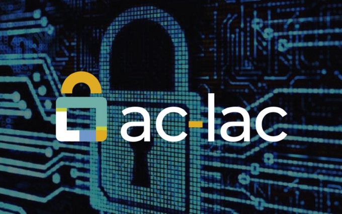 ac-lac