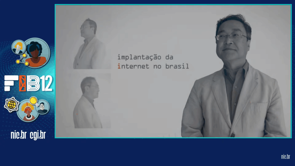 video_tadao_fib_3_2022