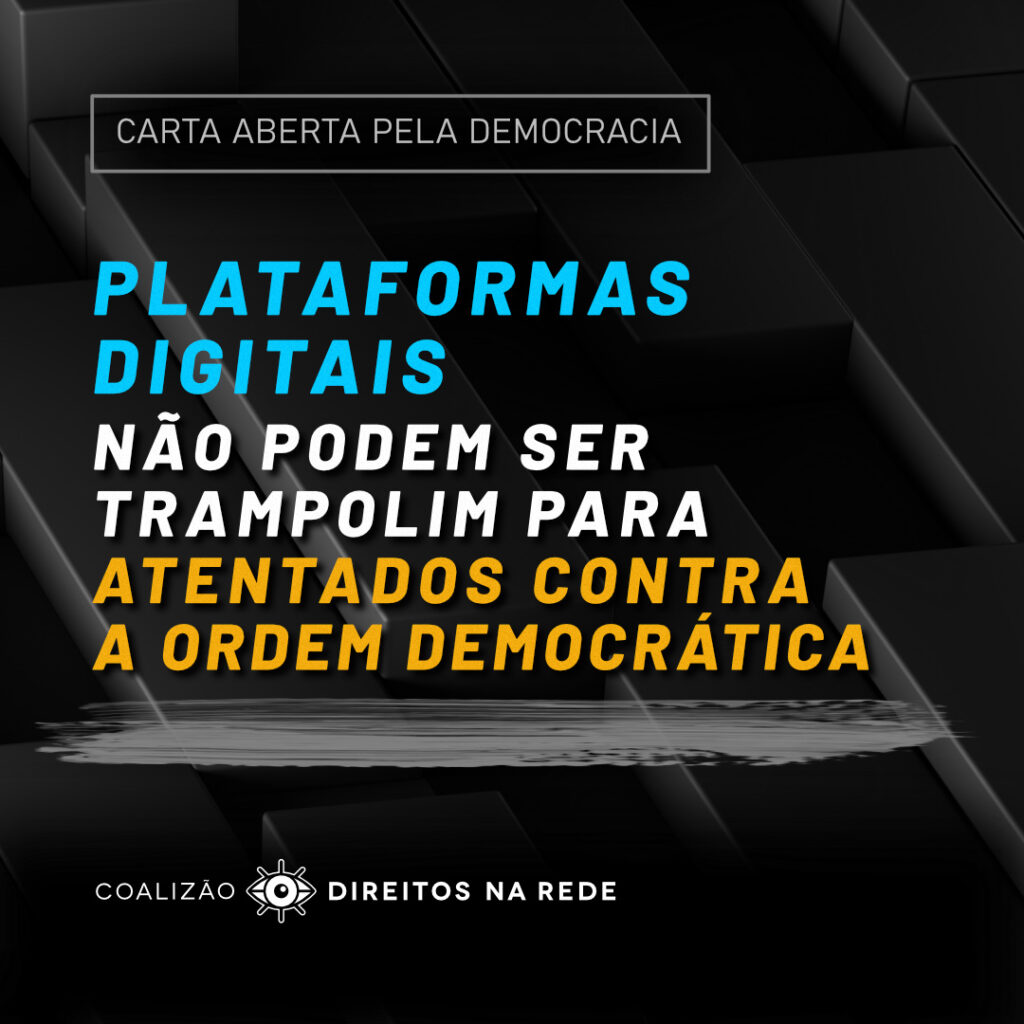 Carta_Plataformas_Trampolim_Inst_0