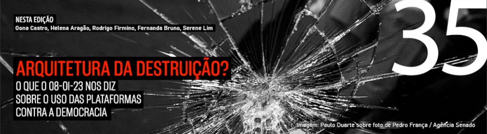 Politics 35 Corte 2