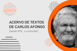 acervo_ca