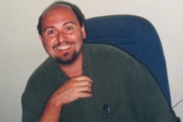 paulo lima