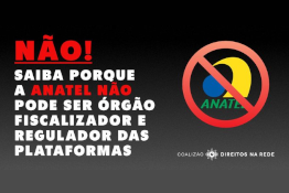 plataformas