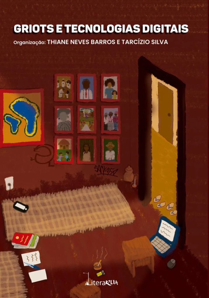 griots-e-tecnologias-digitais-717x1024_0