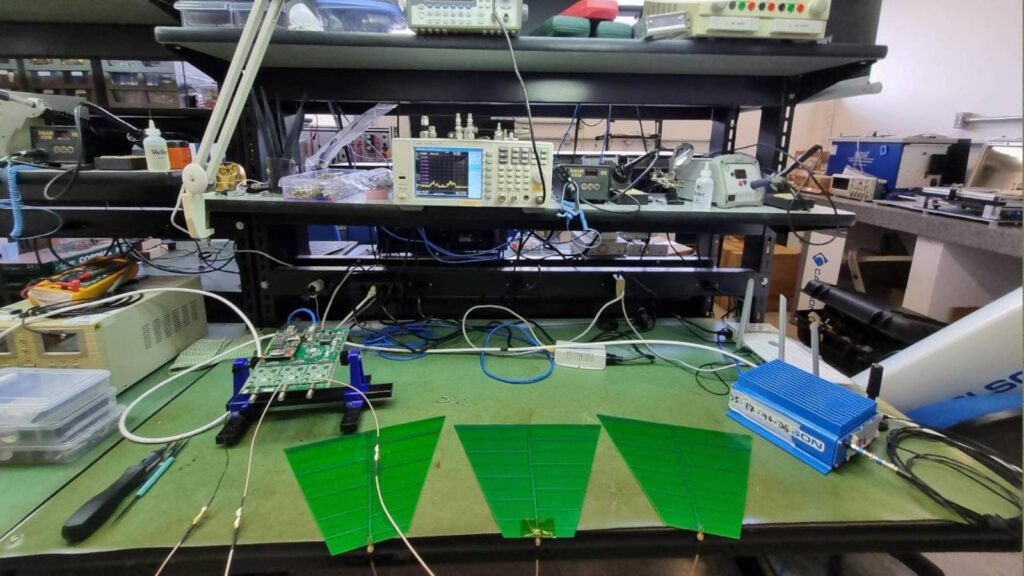 fotoCampo2BoltCAPA SITE