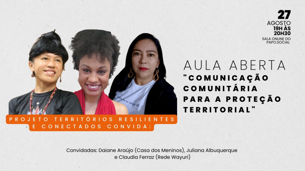 Aula aberta site_0