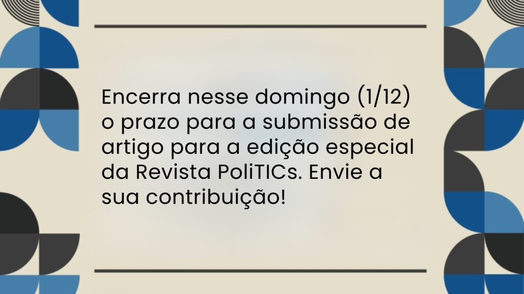 Site (1)