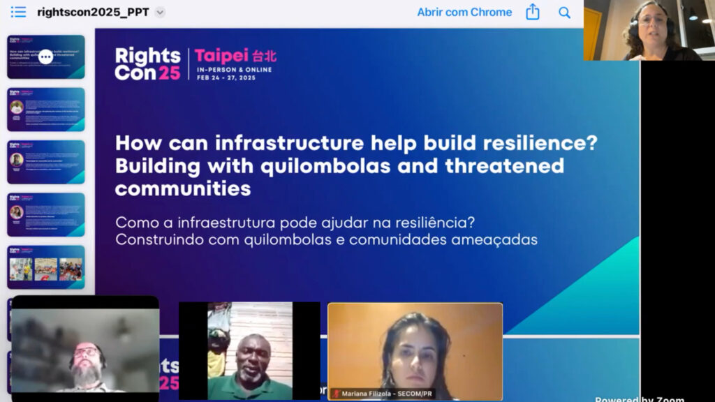 Print-Rightscon (1)